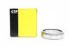Imagem de 5P3924 - PISTA - ROLAMENTO - LINKBELT